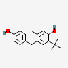 an image of a chemical structure CID 76132
