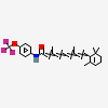 an image of a chemical structure CID 76143466