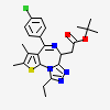 an image of a chemical structure CID 76155145
