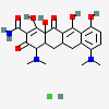 an image of a chemical structure CID 76186104