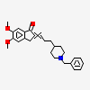 an image of a chemical structure CID 76193682