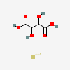 an image of a chemical structure CID 76197453