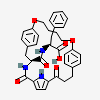 an image of a chemical structure CID 76210626