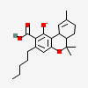 an image of a chemical structure CID 76215020