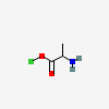 an image of a chemical structure CID 76224273