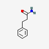 an image of a chemical structure CID 7625