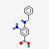 an image of a chemical structure CID 762759