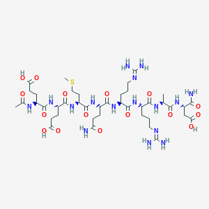 Ac-glu-glu-met-gln-arg-arg-ala-asp-nh2.png