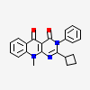 an image of a chemical structure CID 76283898