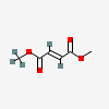 an image of a chemical structure CID 76283967