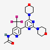 an image of a chemical structure CID 76286470
