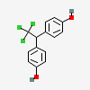 an image of a chemical structure CID 76302