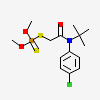 an image of a chemical structure CID 76308281