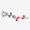 an image of a chemical structure CID 76309076