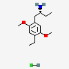 an image of a chemical structure CID 76309727