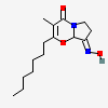 an image of a chemical structure CID 76312388