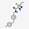 an image of a chemical structure CID 76312414