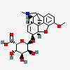 an image of a chemical structure CID 76313465