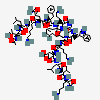 an image of a chemical structure CID 76313691