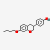 an image of a chemical structure CID 76313949