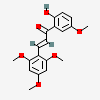 an image of a chemical structure CID 76314575