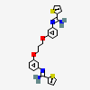 an image of a chemical structure CID 76314770