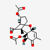 an image of a chemical structure CID 76315442
