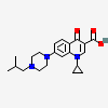 an image of a chemical structure CID 76315589