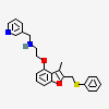 an image of a chemical structure CID 76315758