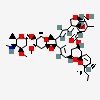 an image of a chemical structure CID 76315898