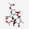 an image of a chemical structure CID 76319117