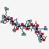 an image of a chemical structure CID 76319137