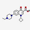 an image of a chemical structure CID 76319239