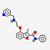 an image of a chemical structure CID 76319451