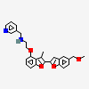 an image of a chemical structure CID 76319452