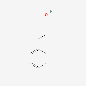 Draw The Structure Of The Compound 2 Butanol Study Com