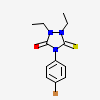 an image of a chemical structure CID 76320137