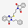an image of a chemical structure CID 76320456