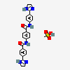 an image of a chemical structure CID 76321384