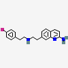 an image of a chemical structure CID 76321872