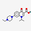 an image of a chemical structure CID 76322887