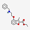 an image of a chemical structure CID 76323072