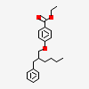 an image of a chemical structure CID 76323351