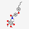 an image of a chemical structure CID 76323409