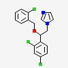 an image of a chemical structure CID 76323438