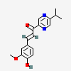 an image of a chemical structure CID 76323910