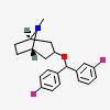 an image of a chemical structure CID 76324326