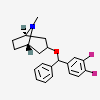 an image of a chemical structure CID 76324327