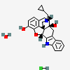 an image of a chemical structure CID 76325142