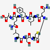 an image of a chemical structure CID 76325421